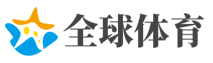 亚博体育app官网入口
